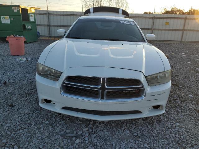Photo 5 from auction – 2013 DODGE CHARGER SE with VIN 2C3CDXBG1DH574150