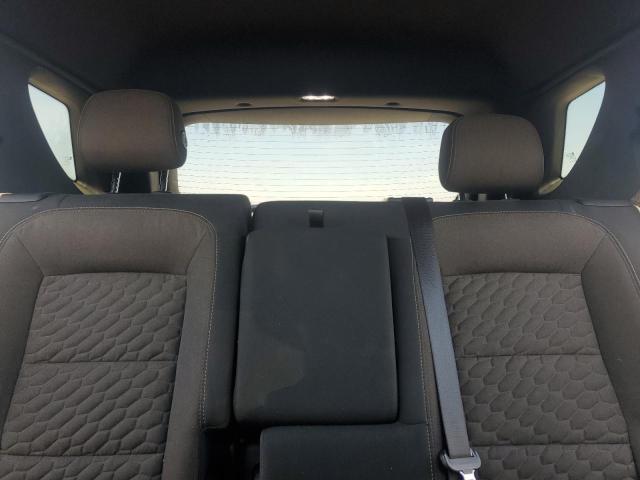 Photo 10 from auction – 2018 CHEVROLET EQUINOX LT with VIN 2GNAXJEV5J6176245
