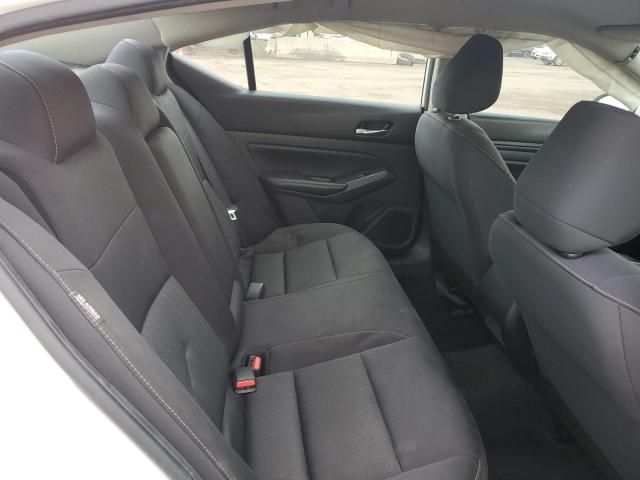 Photo 10 from auction – 2021 NISSAN ALTIMA S with VIN 1N4BL4BV9MN381832