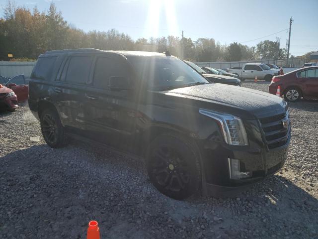 Foto 4 de la subasta – 2016 CADILLAC ESCALADE P con VIN 1GYS4CKJ4GR202425