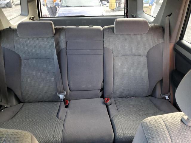 Foto 10 de la subasta – 2003 TOYOTA 4RUNNER SR con VIN JTEZU14R630014009
