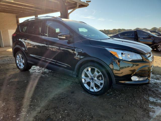 Photo 4 from auction – 2016 FORD ESCAPE TIT with VIN 1FMCU0J99GUC18807
