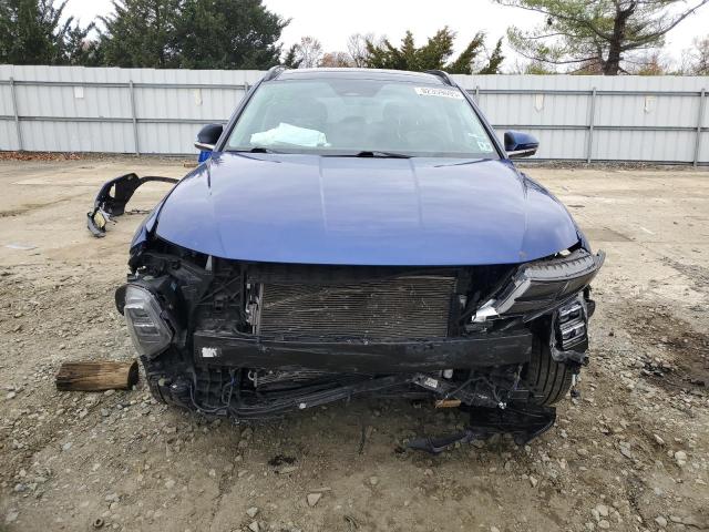 Photo 5 from auction – 2023 HYUNDAI TUCSON LIM with VIN 5NMJECAE2PH165186