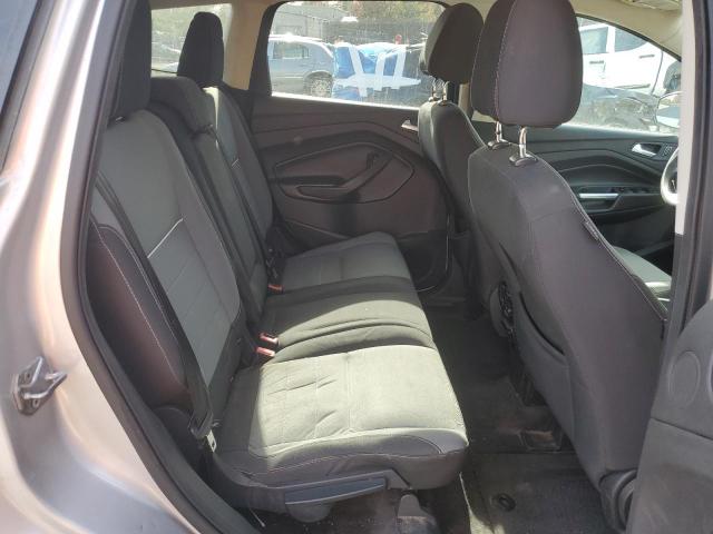 Photo 11 from auction – 2014 FORD ESCAPE SE with VIN 1FMCU0GX9EUC14131