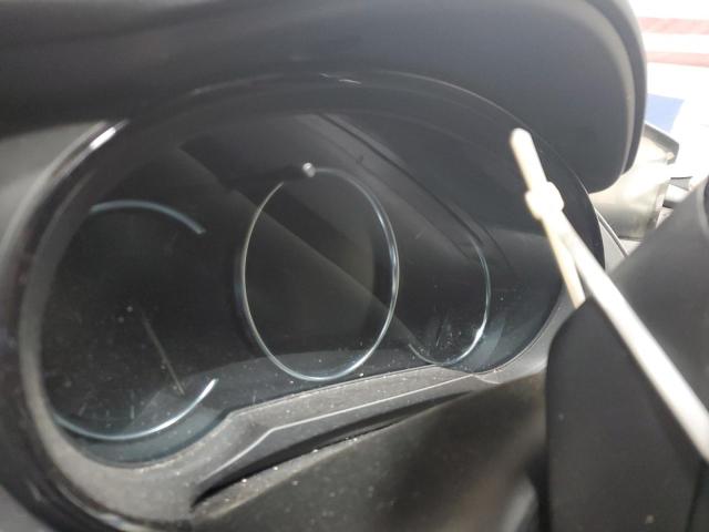 Photo 9 from auction – 2019 MAZDA CX-9 GRAND with VIN JM3TCBDY7K0324024