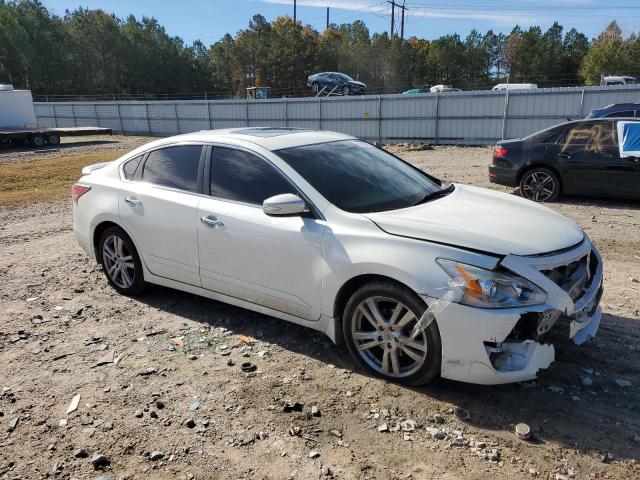 Photo 4 from auction – 2015 NISSAN ALTIMA 3.5 with VIN 1N4BL3AP4FC281035