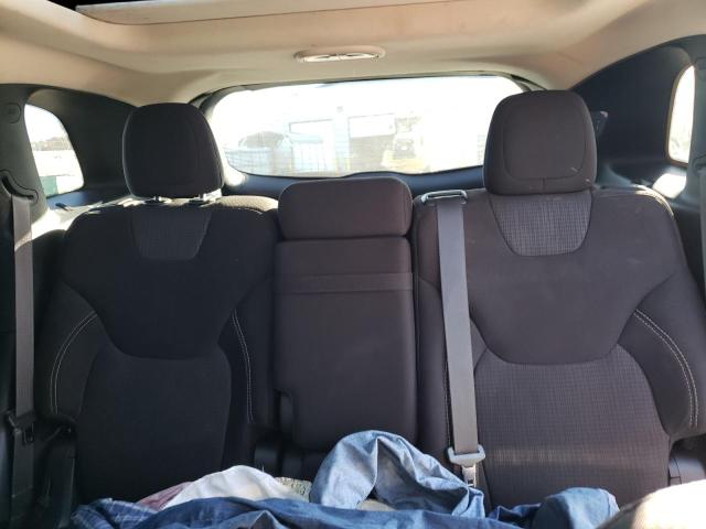Photo 10 from auction – 2015 JEEP CHEROKEE L with VIN 1C4PJMCSXFW556628