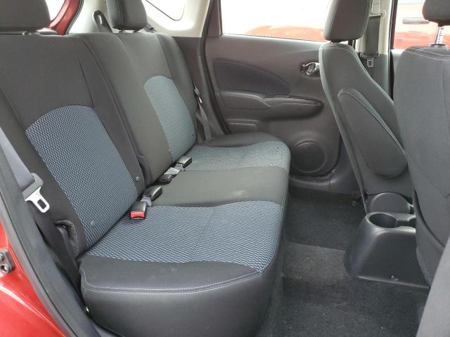 Photo 10 from auction – 2017 NISSAN VERSA NOTE with VIN 3N1CE2CP0HL376296