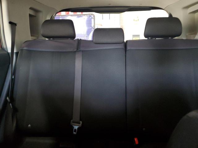 Photo 10 from auction – 2008 TOYOTA SCION with VIN JTLKE50E681026356