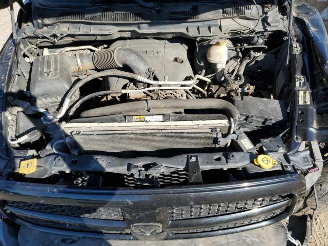 Photo 11 from auction – 2015 RAM 1500 SPORT with VIN 1C6RR7MT3FS766786