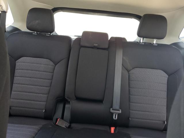 Photo 10 from auction – 2021 FORD EDGE SE with VIN 2FMPK3G94MBA26292