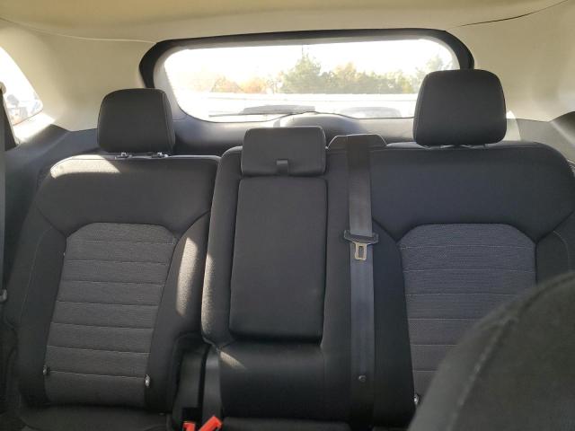Photo 10 from auction – 2018 FORD EDGE SE with VIN 2FMPK3G93JBC21912