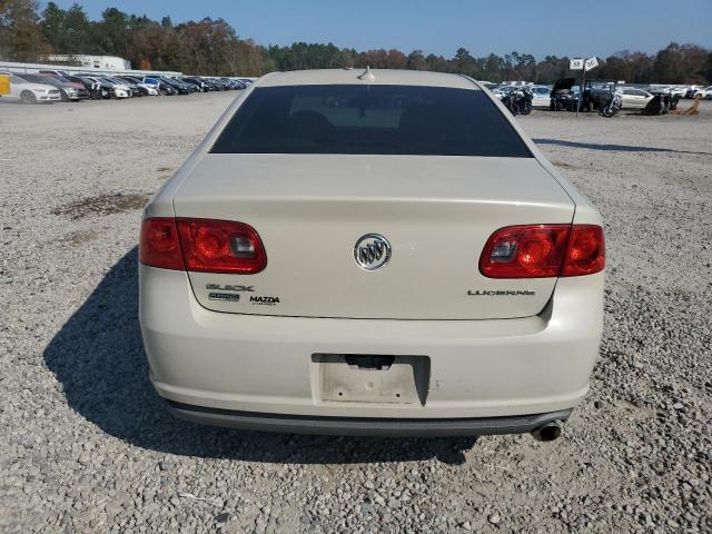 Photo 6 from auction – 2010 BUICK LUCERNE CX with VIN 1G4HA5EM2AU125953