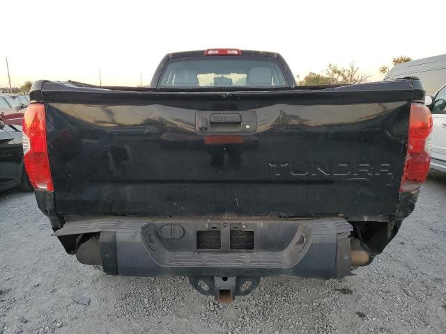 Photo 6 from auction – 2016 TOYOTA TUNDRA DOU with VIN 5TFTW5F10GX009078