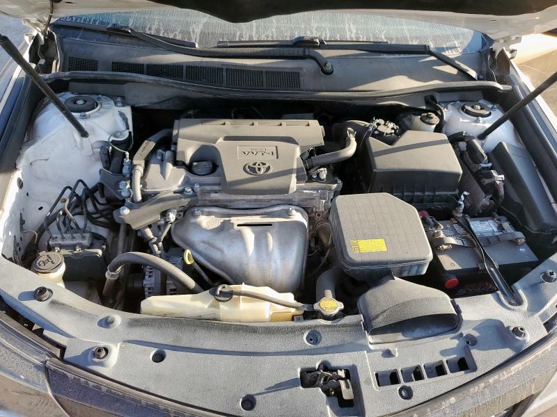 Photo 11 from auction – 2013 TOYOTA CAMRY L with VIN 4T1BF1FK5DU238541