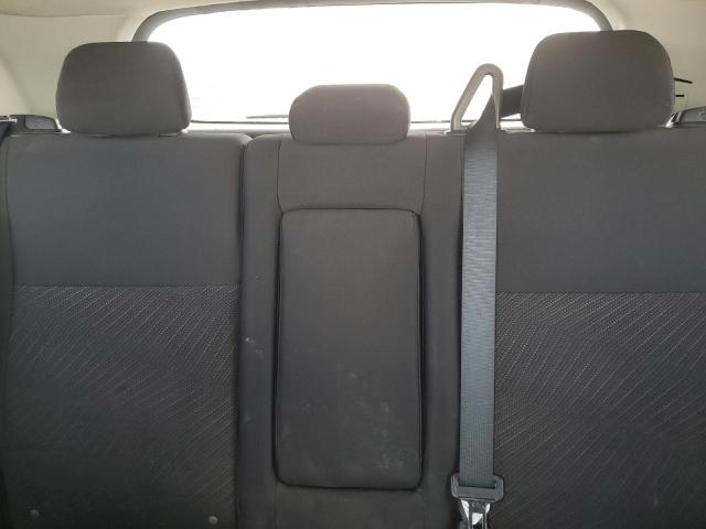 Zdjęcie 10 z aukcji – 2013 MITSUBISHI OUTLANDER z VIN 4A4AP4AU1DE016265
