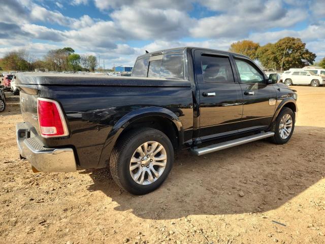 Фото 3 с аукциона – 2014 RAM 1500 LONGH с VIN 1C6RR7PT0ES202071