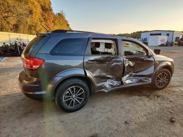 Photo 3 from auction – 2018 DODGE JOURNEY SE with VIN 3C4PDCAB4JT535700