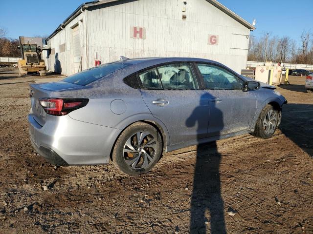 Photo 3 from auction – 2024 SUBARU LEGACY PRE with VIN 4S3BWAF62R3017516