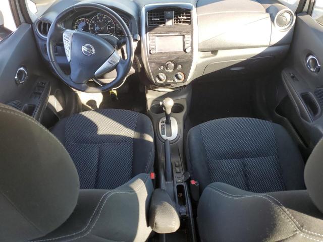 Photo 8 from auction – 2015 NISSAN VERSA NOTE with VIN 3N1CE2CP2FL446264