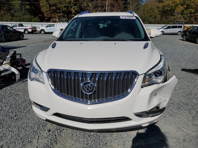 Zdjęcie 5 z aukcji – 2013 BUICK ENCLAVE z VIN 5GAKRCKD9DJ216298