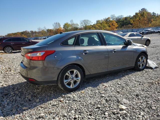 Photo 3 from auction – 2014 FORD FOCUS SE with VIN 1FADP3F2XEL450306