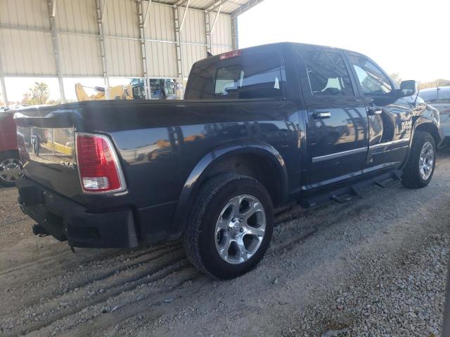 Photo 3 from auction – 2017 RAM 1500 LARAM with VIN 1C6RR7NT4HS606241
