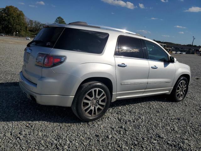 Photo 3 from auction – 2013 GMC ACADIA DEN with VIN 1GKKRTKD8DJ190585