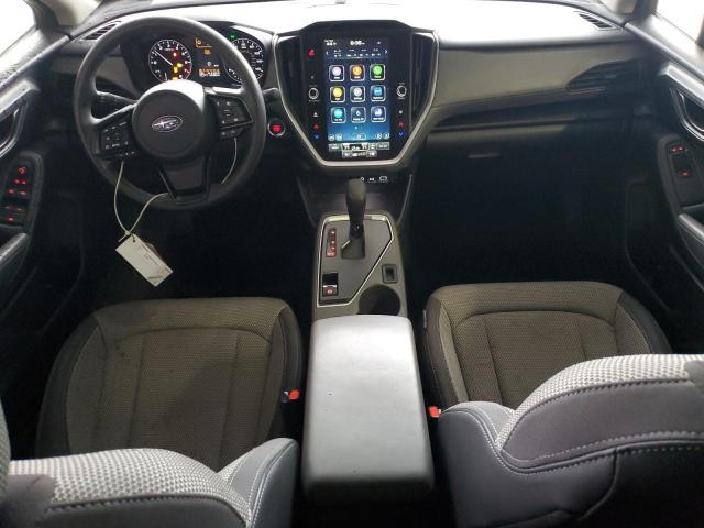 Photo 8 from auction – 2024 SUBARU CROSSTREK with VIN JF2GUADC4RH217127