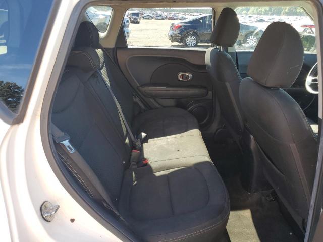Photo 10 from auction – 2015 KIA SOUL with VIN KNDJP3A50F7173299