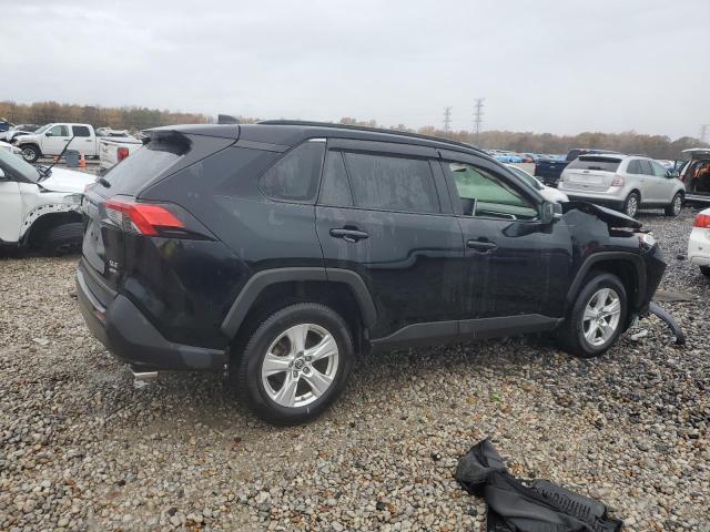 Photo 3 from auction – 2019 TOYOTA RAV4 XLE with VIN JTMP1RFV9KD524195