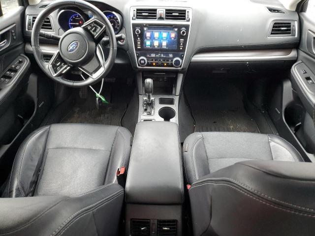 Photo 8 from auction – 2018 SUBARU LEGACY 3.6 with VIN 4S3BNEN61J3003817