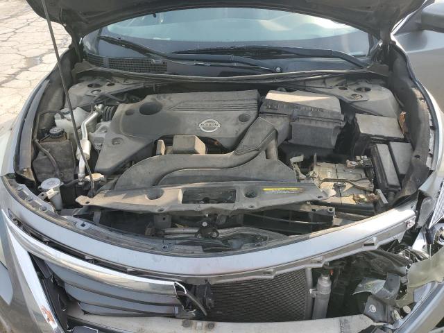 Photo 11 from auction – 2015 NISSAN ALTIMA with VIN 1N4AL3AP4FC415764