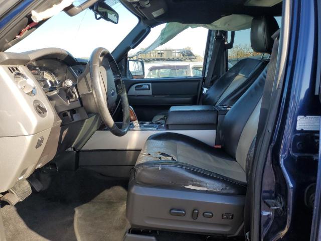 Photo 7 from auction – 2010 FORD EXPEDITION with VIN 1FMJU1H55AEB51186