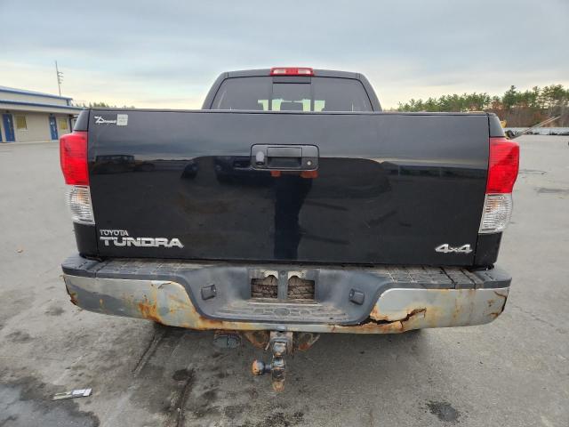 Photo 6 from auction – 2013 TOYOTA TUNDRA DOU with VIN 5TFUM5F19DX045129