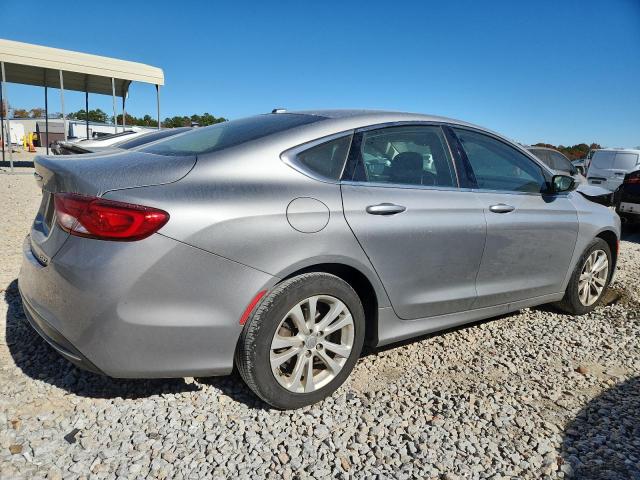 صورة رقم 3 من المزاد - 2015 CHRYSLER 200 LIMITE مع VIN 1C3CCCAB6FN543231