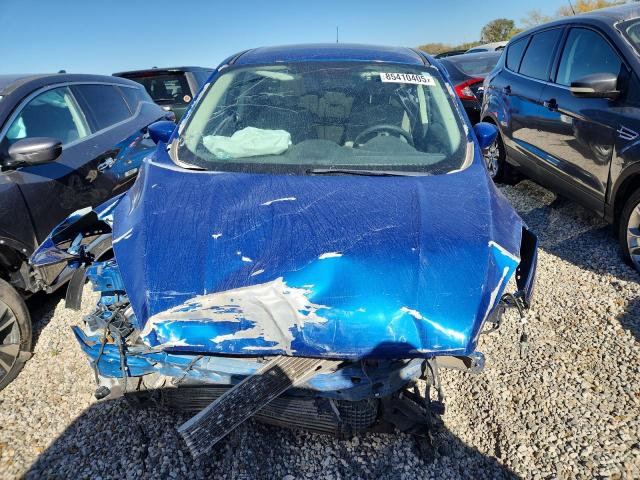 Photo 5 from auction – 2017 FORD ESCAPE SE with VIN 1FMCU0G9XHUD67073