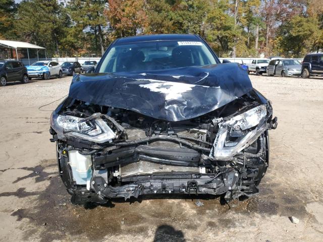 Photo 5 from auction – 2018 NISSAN ROGUE with VIN KNMAT2MT7JP527618