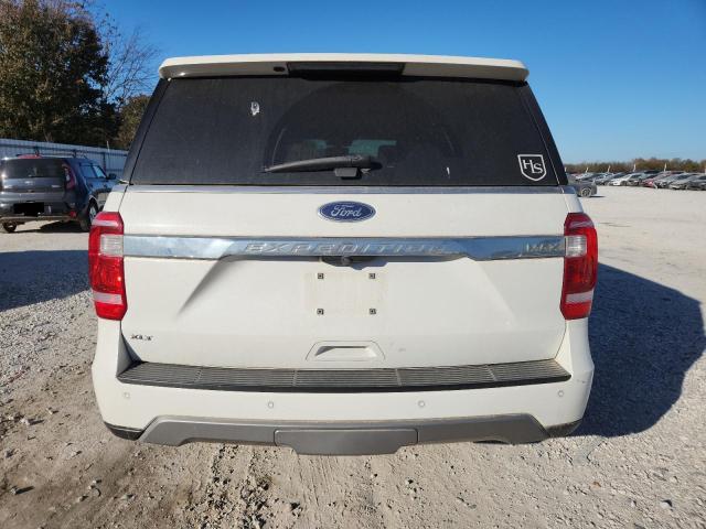 Photo 6 from auction – 2020 FORD EXPEDITION with VIN 1FMJK1HT0LEA91874