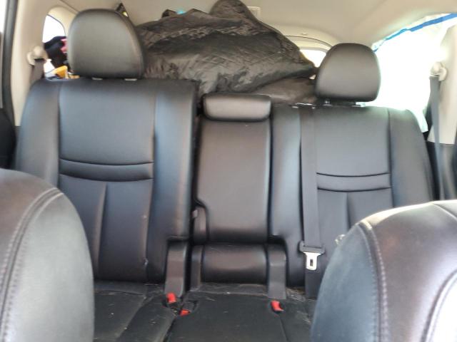 Photo 10 from auction – 2019 NISSAN ROGUE S with VIN 5N1AT2MV2KC756391