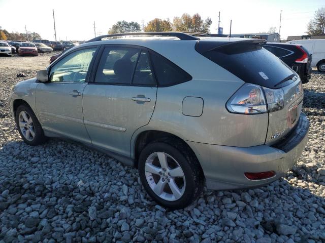 Photo 2 from auction – 2007 LEXUS RX 350 with VIN 2T2GK31UX7C024510