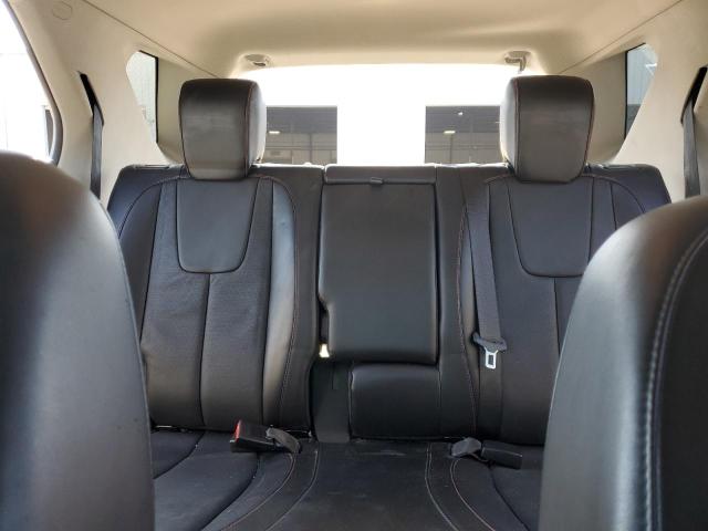 Photo 10 from auction – 2014 CHEVROLET EQUINOX LT with VIN 2GNFLGEK9E6116128