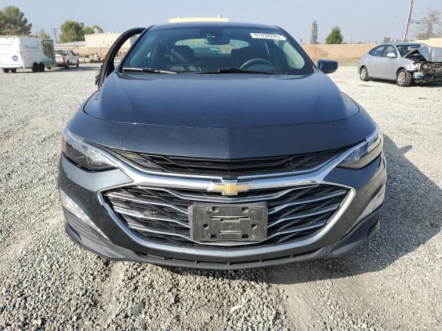 Photo 5 from auction – 2020 CHEVROLET MALIBU LT with VIN 1G1ZD5ST2LF063451