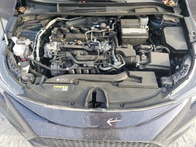 Photo 11 from auction – 2023 TOYOTA COROLLA SE with VIN 5YFS4MCE1PP168046