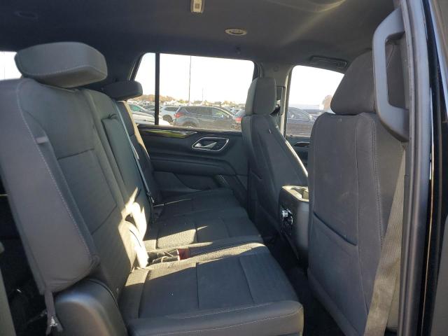 Photo 11 from auction – 2023 GMC YUKON with VIN 1GKS2AKD0PR163119