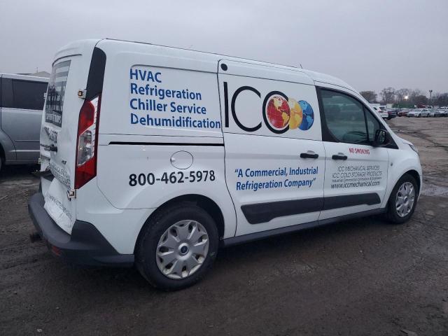 Photo 3 from auction – 2015 FORD TRANSIT CO with VIN NM0LS7F72F1188346