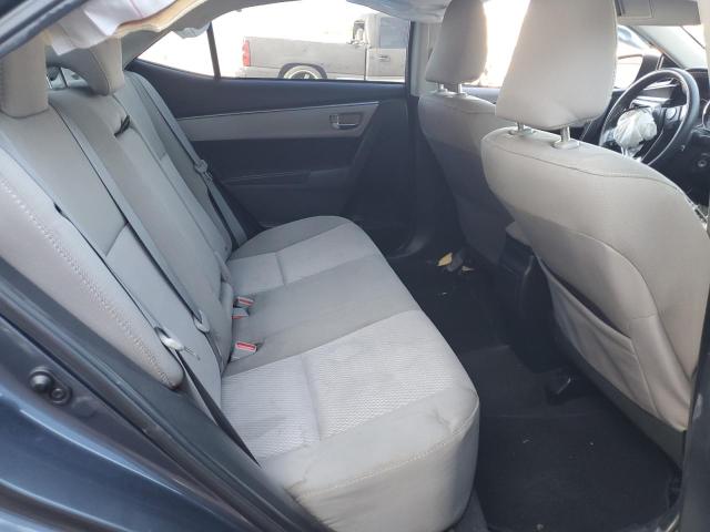 Photo 10 from auction – 2015 TOYOTA COROLLA L with VIN 2T1BURHE1FC401251