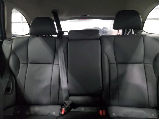 Photo 10 from auction – 2021 SUBARU OUTBACK LI with VIN 4S4BTAMC7M3146843