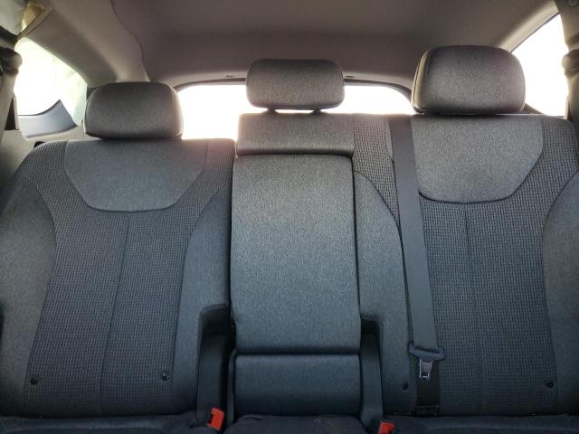 Photo 10 from auction – 2022 HYUNDAI SANTA FE S with VIN 5NMS14AJXNH400398