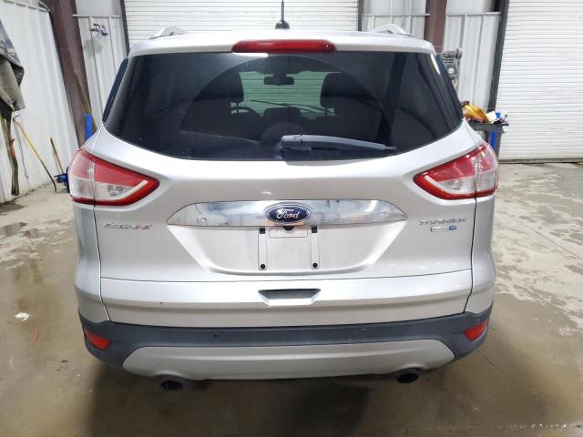 Photo 6 from auction – 2014 FORD ESCAPE with VIN 1FMCU9JX4EUC18696